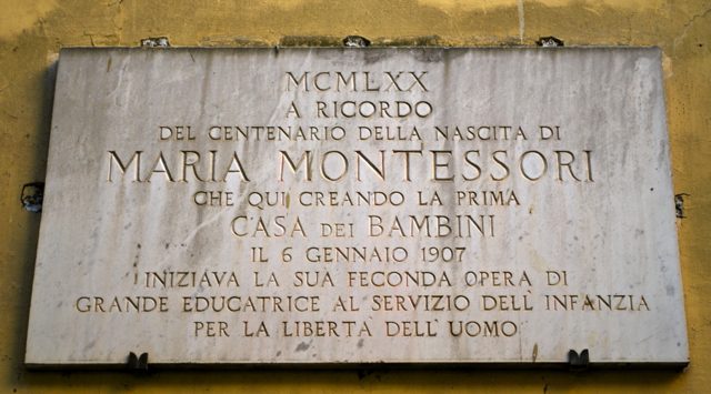 tablet (2).jpg